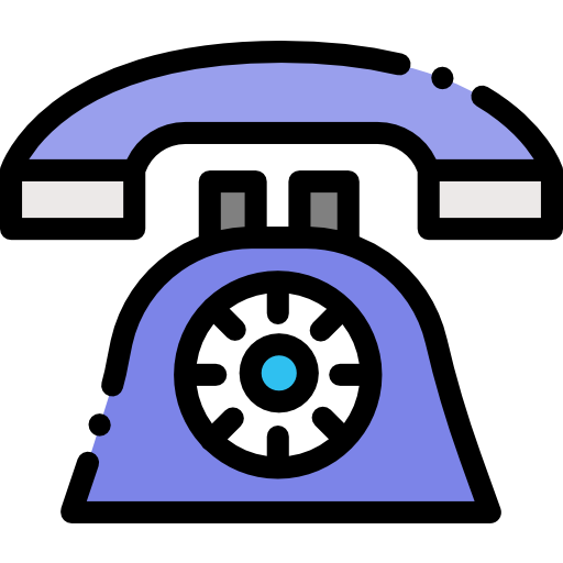 Telephone